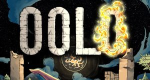 OOLO Review OOLO Review