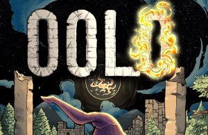 OOLO Review OOLO Review