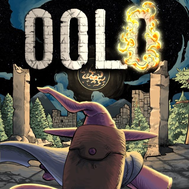 OOLO Review