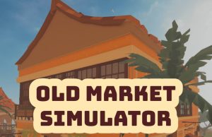 Old Market Simulator Review Old Market Simulator Review