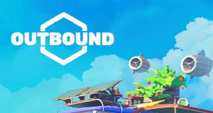 Outbound Review Outbound Review