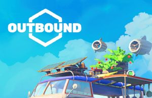 Outbound Review Outbound Review