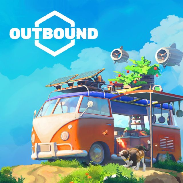 Outbound Review