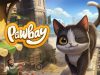 Pawbay Review Pawbay Review