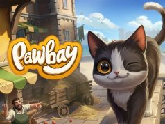 Pawbay Review Pawbay Review