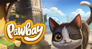 Pawbay Review Pawbay Review
