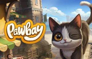 Pawbay Review Pawbay Review