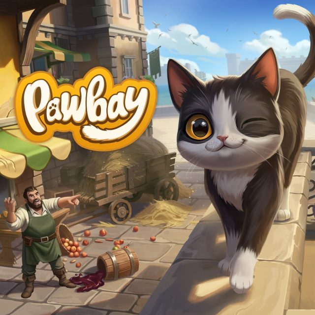 Pawbay Review