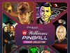 Pinball FX – Williams Pinball Premium Collection Review Pinball FX - Williams Pinball Premium Collection Review
