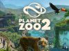 Planet Zoo 2 Preview Planet Zoo 2 Preview