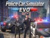 Police Car Simulator: EVO Review Police Car Simulator - EVO Review