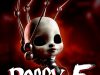 Poppy Playtime: Chapter 5 Review Poppy Playtime- Chapter 5 Review