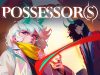 Possessor(s) Review Possessor(s) Review
