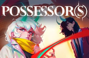 Possessor(s) Review Possessor(s) Review