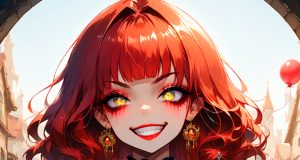 Psychiatric Prison Romance: Serial Killer Anime Girls Dating Sim Review Psychiatric Prison Romance- Serial Killer Anime Girls Dating Sim Review