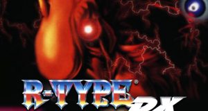 R-TYPE DX: Music Encore Review R-TYPE DX- Music Encore Review