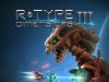 R-Type Dimensions III Review R-Type Dimensions III Review