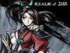 Realm of Ink Review Realm of Ink Review