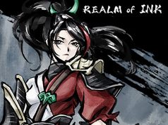 Realm of Ink Review Realm of Ink Review