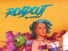RoadOut Review RoadOut Review