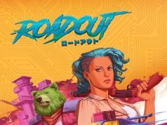 RoadOut Review RoadOut Review