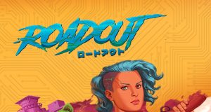 RoadOut Review RoadOut Review