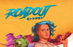 RoadOut Review RoadOut Review