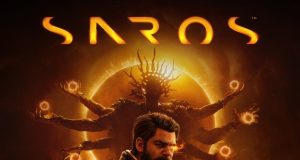 SAROS Review SAROS Review