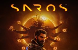 SAROS Review SAROS Review