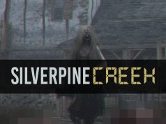 SILVERPINE CREEK Review SILVERPINE CREEK Review