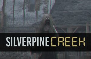 SILVERPINE CREEK Review SILVERPINE CREEK Review