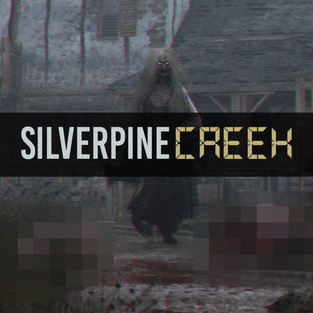 SILVERPINE CREEK Review SILVERPINE CREEK Review
