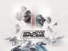 STAR WARS: Galactic Racer Preview STAR WARS: Galactic Racer Preview