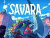 Savara Review Savara Review