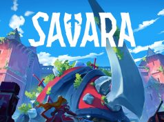 Savara Review Savara Review