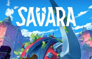 Savara Review Savara Review