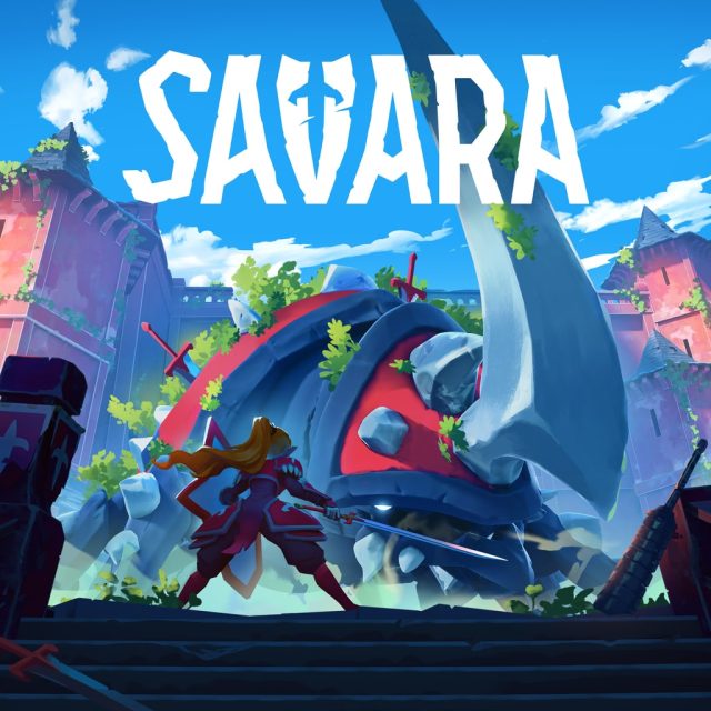Savara Review