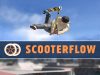 ScooterFlow Review ScooterFlow Review