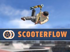 ScooterFlow Review ScooterFlow Review