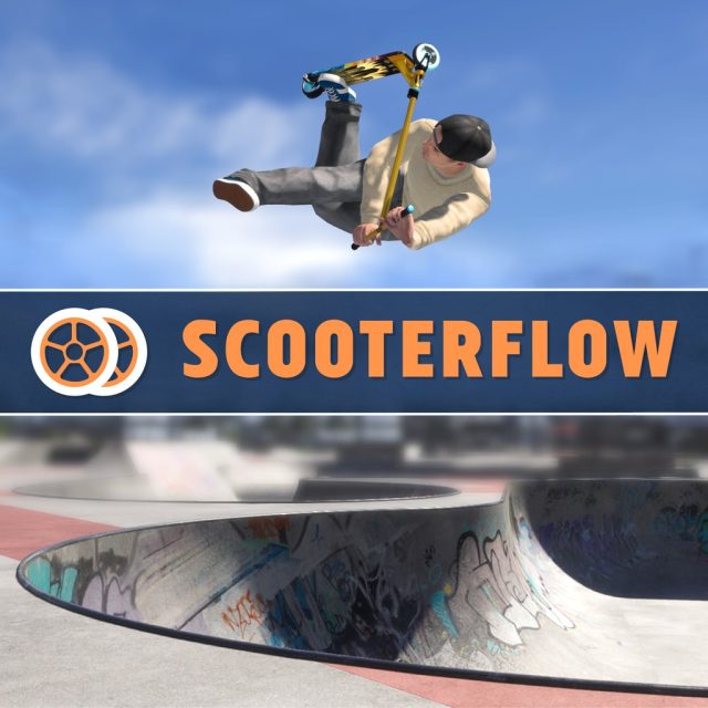 ScooterFlow Review