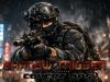 Shadow Trigger: Covert Ops Review Shadow Trigger- Covert Ops Review
