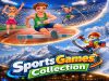 Sports Games Collection Review Sports Games Collection Review