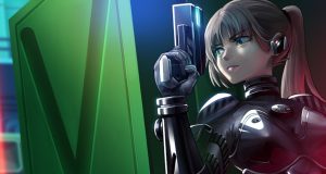 Spy Drops Review Spy Drops Review