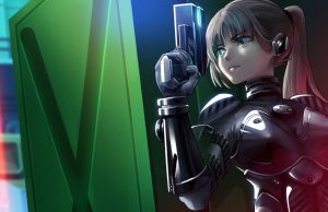 Spy Drops Review Spy Drops Review