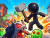 Stickman Monster Battle 3D Review Stickman Monster Battle 3D Review