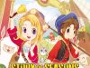 Story of Seasons: Grand Bazaar Review Story of Seasons: Grand Bazaar Review