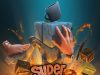 Super Adventure Hand Review Super Adventure Hand Review