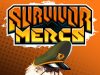 Survivor Mercs Review Survivor Mercs Review