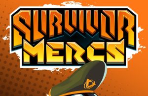 Survivor Mercs Review Survivor Mercs Review
