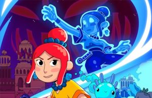 TetherGeist Review TetherGeist Review